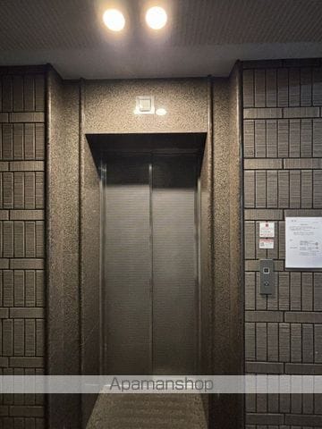 LIFEKITAUMEDAのその他写真
