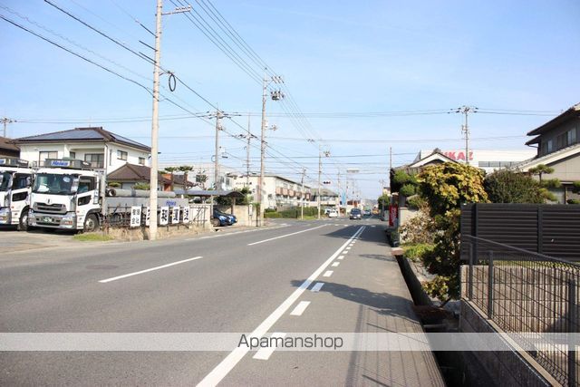 ラピュタの周辺写真