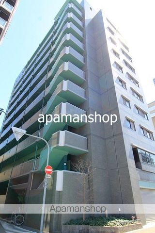 ヴィテイユメゾン成尾の外観写真