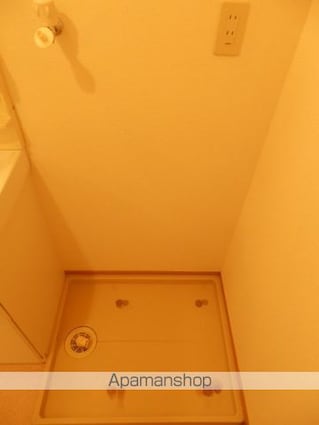 パレ・フルール[2LDK/56.57m2]の内装4