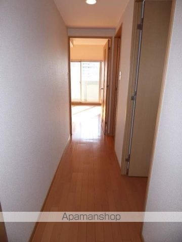 ラフィネ豊中南の周辺写真