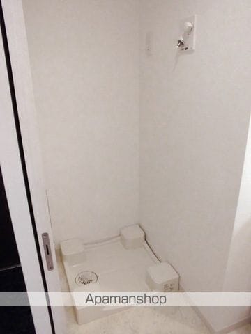 ベル ドミール 目黒の内装写真