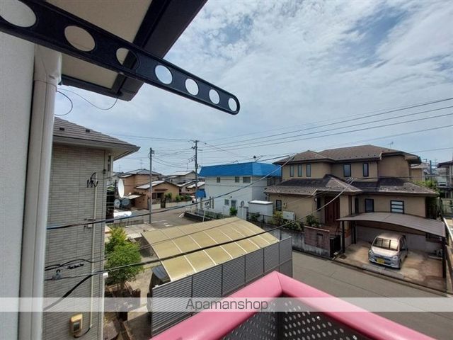 シャルマン西勝山のその他写真