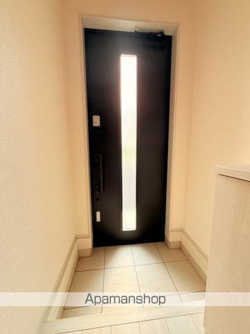 リーブルファイン春日部樋堀の内装写真