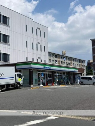 ＰＡＲＫ　ＨＩＬＬＳ　ＭＩＹＡＫＯ　Ｅ[2LDK/62.1m2]の周辺3