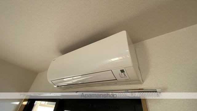 ピュアベルデ奥田本町の内装写真
