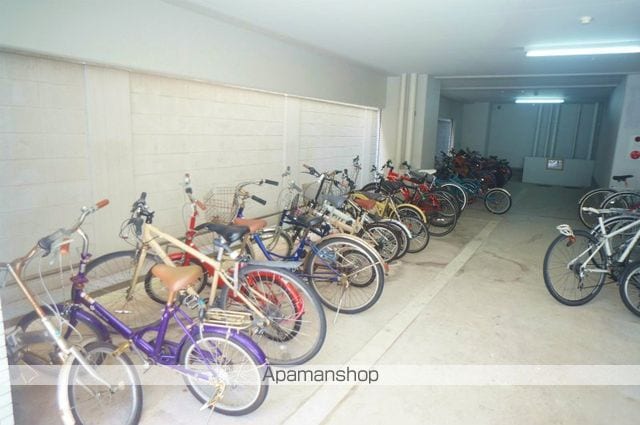 ライオンズマンション薬院駅南のその他写真