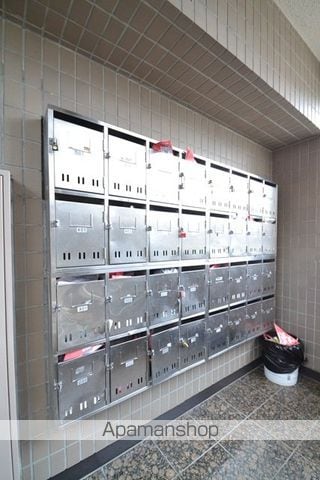第3松岡ビルのその他写真