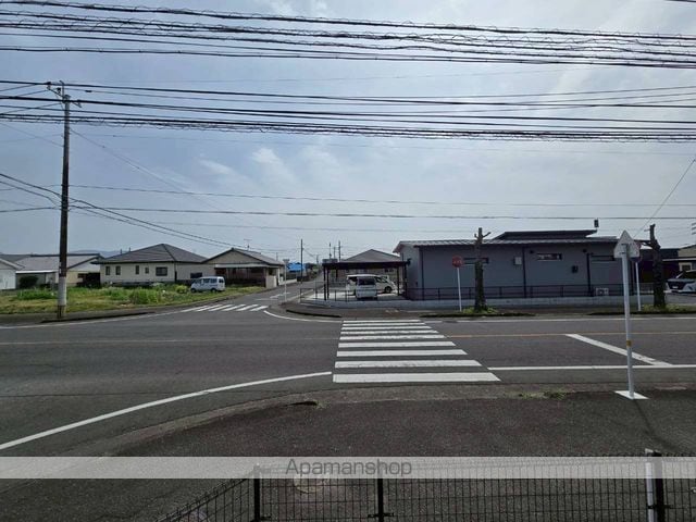 レジデンス祝吉 Iのその他写真