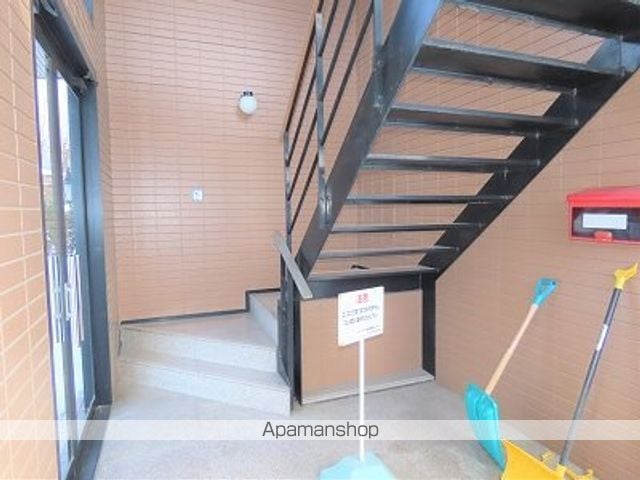 レオパレススミサカのその他写真