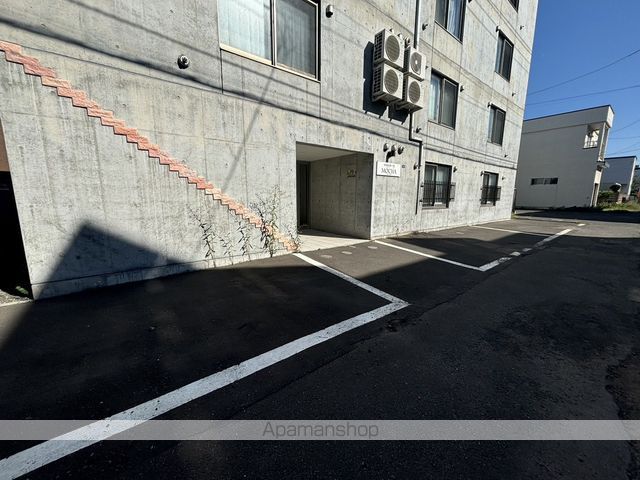 MAISON DE MOCHAのその他写真