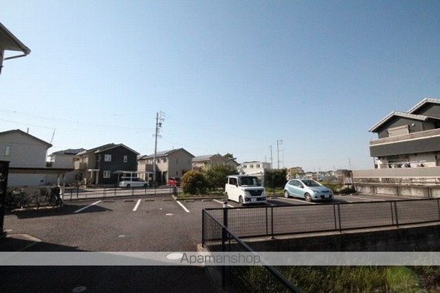 SOUTHERN CROSSのその他写真