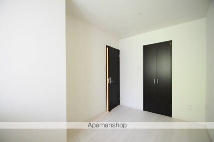 元宇品パレス[3LDK/65.7m2]のその他部屋・スペース