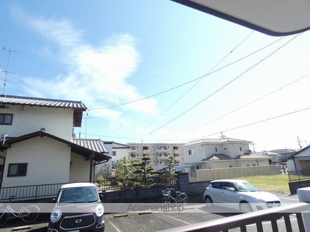 ファンタハウスのその他写真