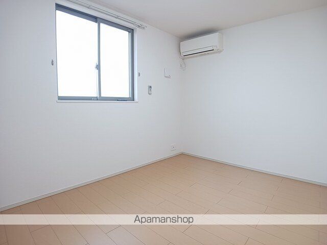 apartment 群馬県邑楽郡大泉町大字寄木戸
地図を見る