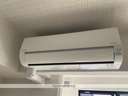 ＪＡＤＡ　Ｈｏｕｓｅ滝宮Ｂ[1LDK/50.14m2]のその他設備