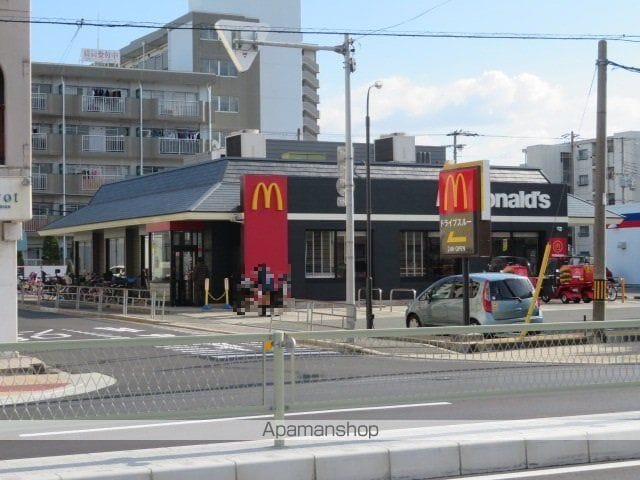 NORDENHEIM今福のその他写真