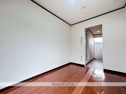 スカイコーポ平山[1R/18.63m2]のその他部屋・スペース