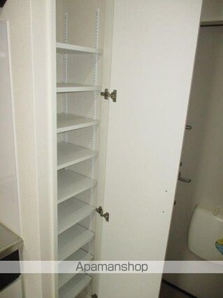 Ｈｉ－ｓｔｙｌｅ[1K/26.08m2]の内装2