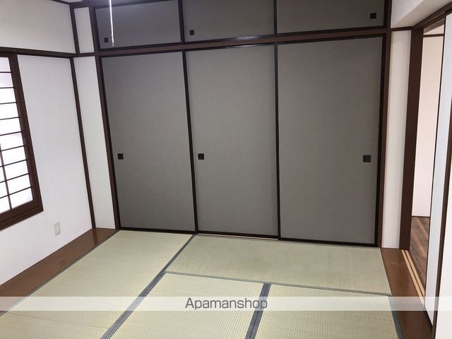 apartment 福島県双葉郡富岡町小浜484-4
地図を見る