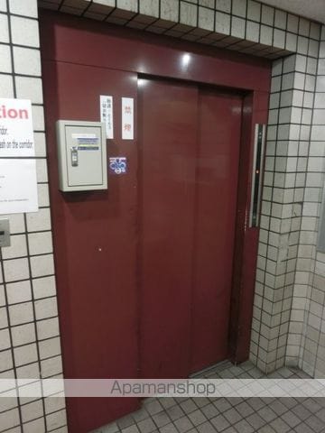 トウセン本町橋ビルのその他写真