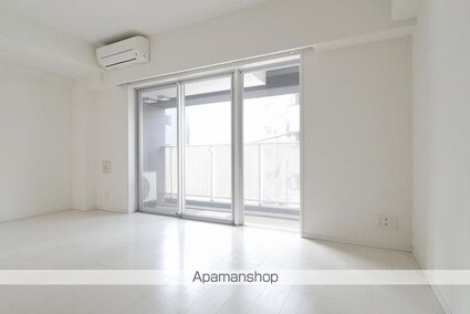 マスターマインド十番[1K/26.35m2]のその他内装5