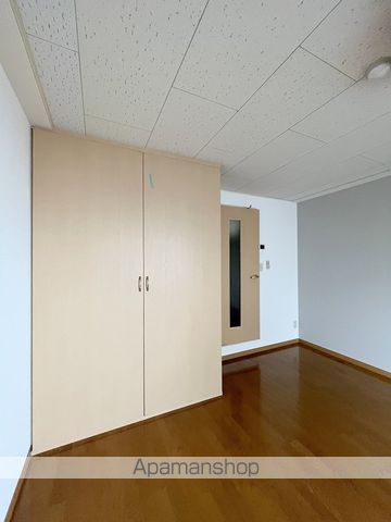 パレスNAGOYAの内装写真