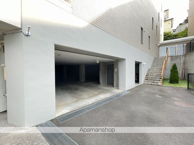 ベイヒルズ函館のその他写真