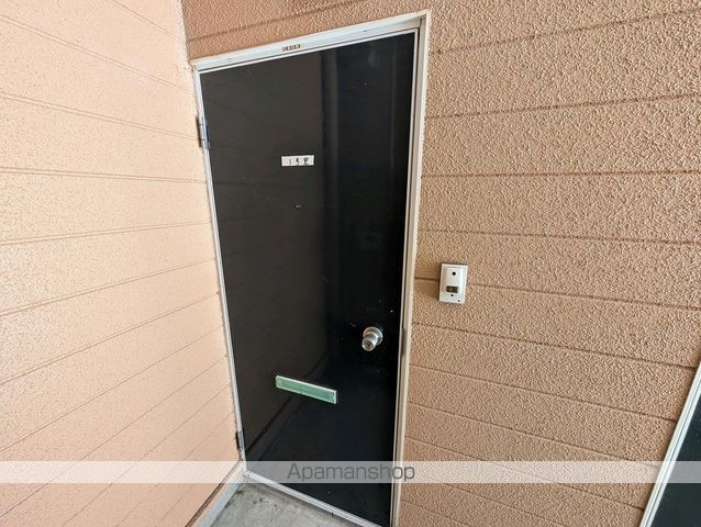 コーポKのその他写真