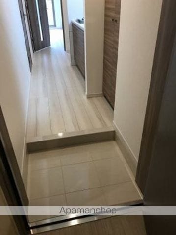 クレヴィスタ練馬武蔵関の内装写真