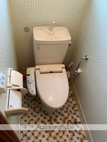 detached 青森県上北郡おいらせ町緑ヶ丘８丁目
緑ケ丘の賃貸情報を見る
物件地図