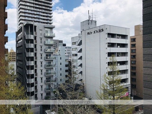 MIKビル春日町のその他写真