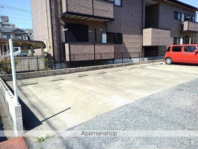 アルファルームYKのその他写真