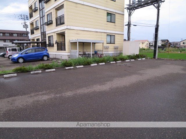 テラロッサのその他写真