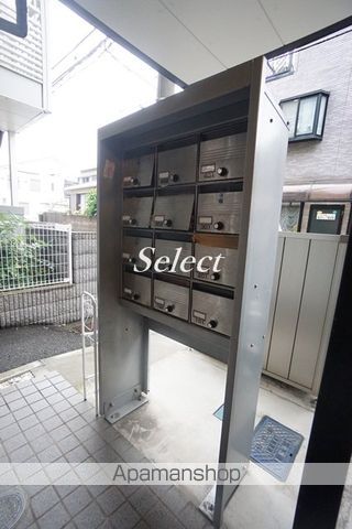 レオネクストブランドール根岸のその他写真