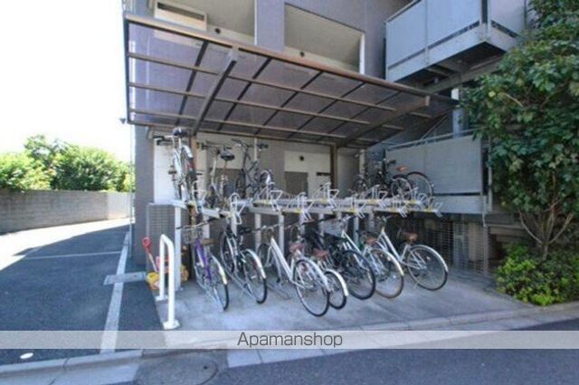 シモンズ中野のその他写真