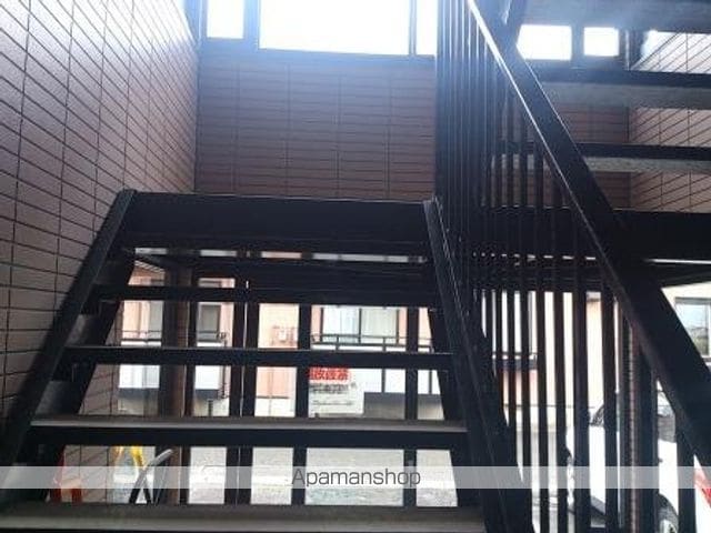 フェアステージノアCのその他写真