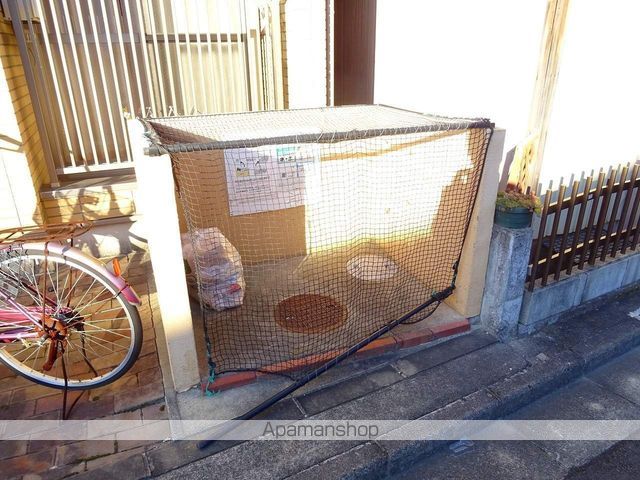 ドゥマンベルIIIのその他写真