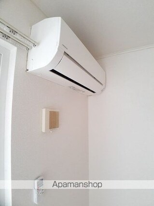 パミドーリⅡ[2LDK/60.24m2]のその他設備1