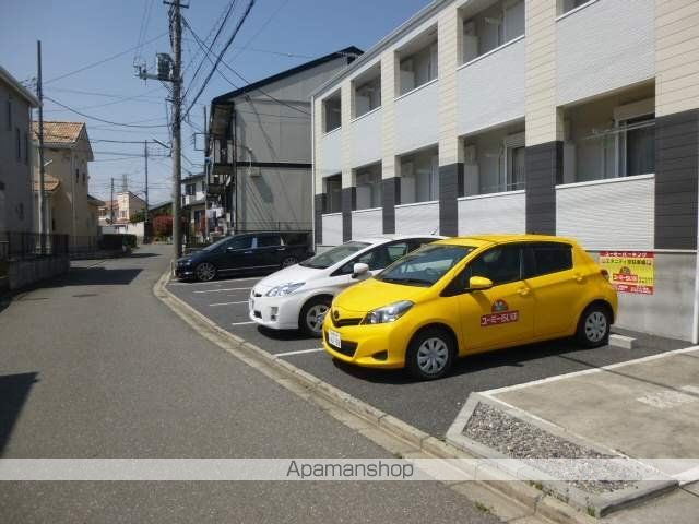 エタニティ京のその他写真