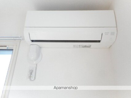 ＭＵＭｃｏｕｒｔ（マムコート）[2LDK/54.59m2]の内装2