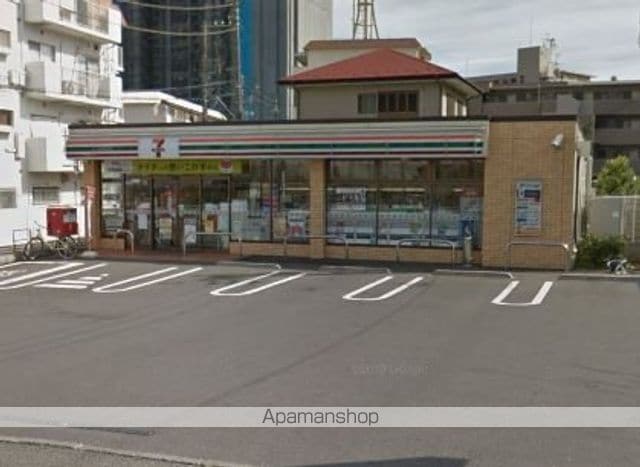 リブリ・スフィーダの周辺写真