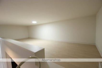 エムズパレス久喜[1R/36.85m2]のその他部屋・スペース1