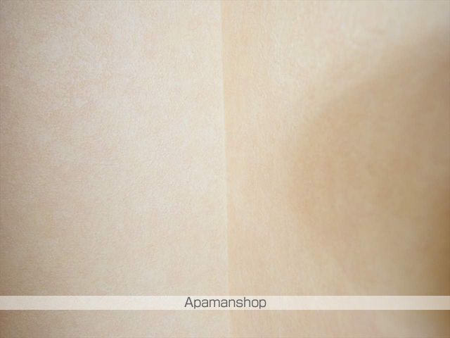 ジュネパレス相模原第16の内装写真