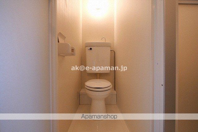 エトワール北梅田の内装写真