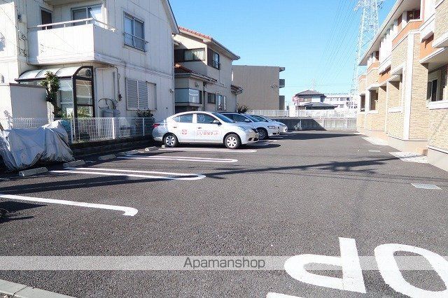 エクセレント真鍋のその他写真