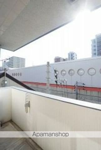 アイ・セレブ箱崎駅前の内装写真