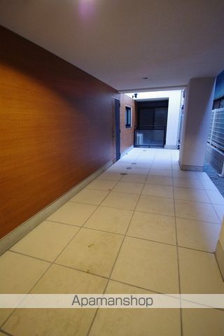 ラフィネ森下のその他写真