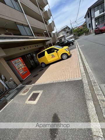 ベルメゾン湘南のその他写真