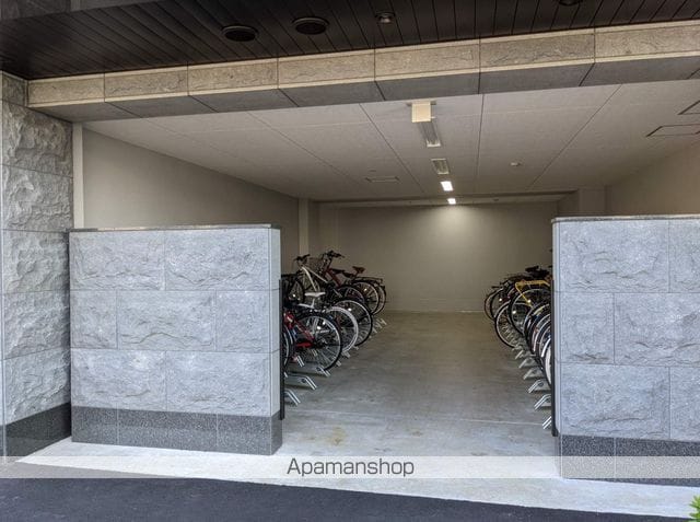 プレサンス新大阪イオリアのその他写真